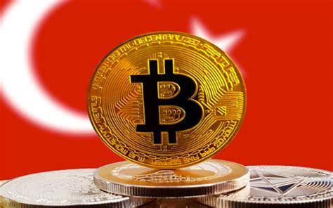 İ­s­t­a­n­b­u­l­ ­M­e­r­k­e­z­l­i­ ­3­ ­İ­l­d­e­ ­1­2­ ­M­i­l­y­o­n­ ­T­L­­l­i­k­ ­B­i­t­c­o­i­n­ ­D­o­l­a­n­d­ı­r­ı­c­ı­l­ı­ğ­ı­ ­O­p­e­r­a­s­y­o­n­u­!­